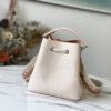 Louis Vuitton Neo Noe