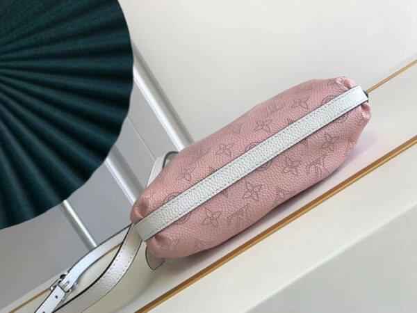 Louis Vuitton Scala