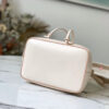 Louis Vuitton Neo Noe