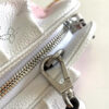 Louis Vuitton Scala