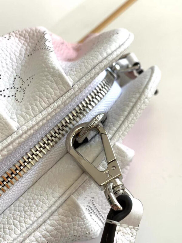 Louis Vuitton Scala