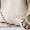 Louis Vuitton Neo Noe