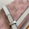 Louis Vuitton Scala