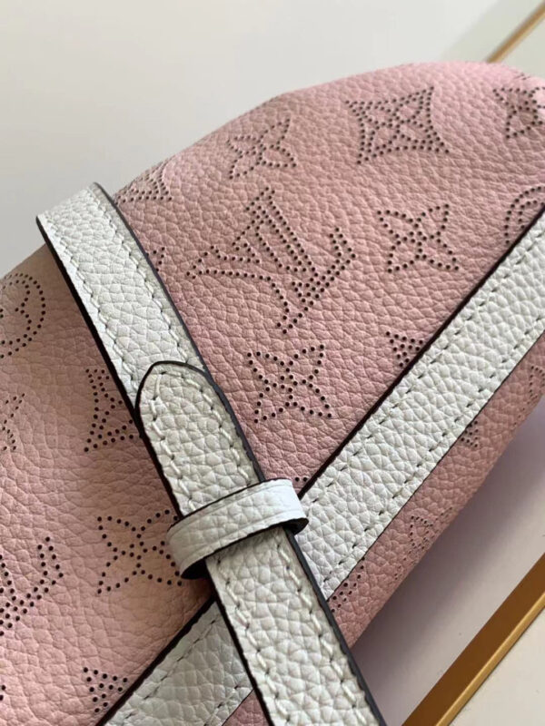 Louis Vuitton Scala