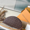 Louis Vuitton LV Fan