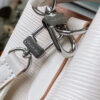 Louis Vuitton Neo Noe