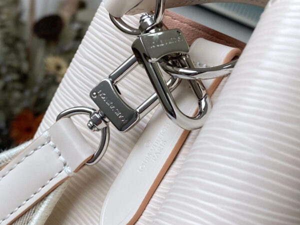 Louis Vuitton Neo Noe