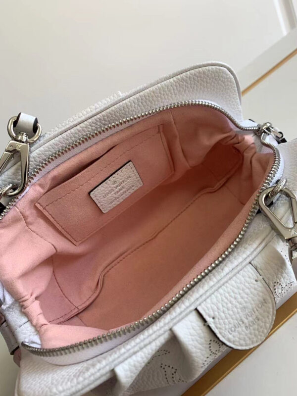 Louis Vuitton Scala