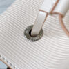 Louis Vuitton Neo Noe