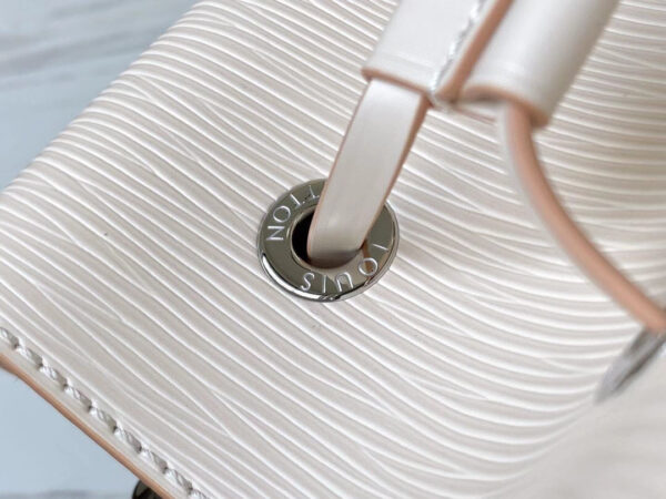 Louis Vuitton Neo Noe