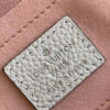 Louis Vuitton Scala