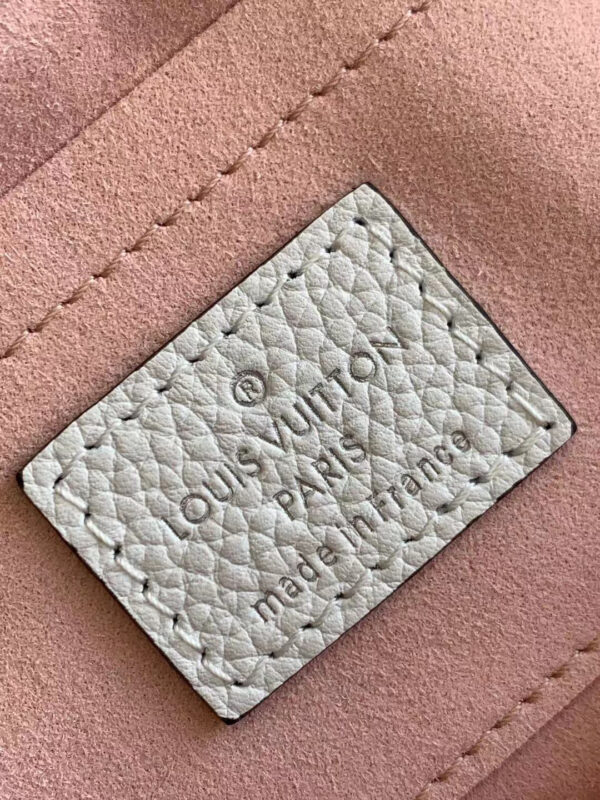 Louis Vuitton Scala