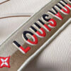 Louis Vuitton Neo Noe