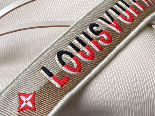 Louis Vuitton Neo Noe