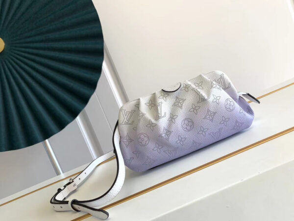 Louis Vuitton Scala