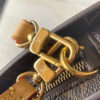 Louis Vuitton LV Fan