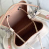 Louis Vuitton Neo Noe