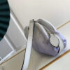 Louis Vuitton Scala