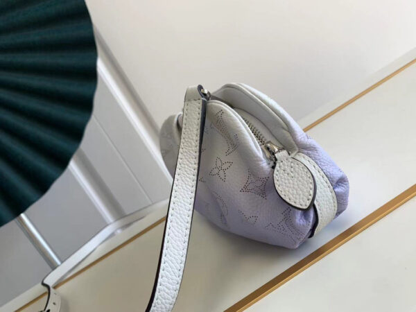 Louis Vuitton Scala