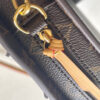 Louis Vuitton LV Fan