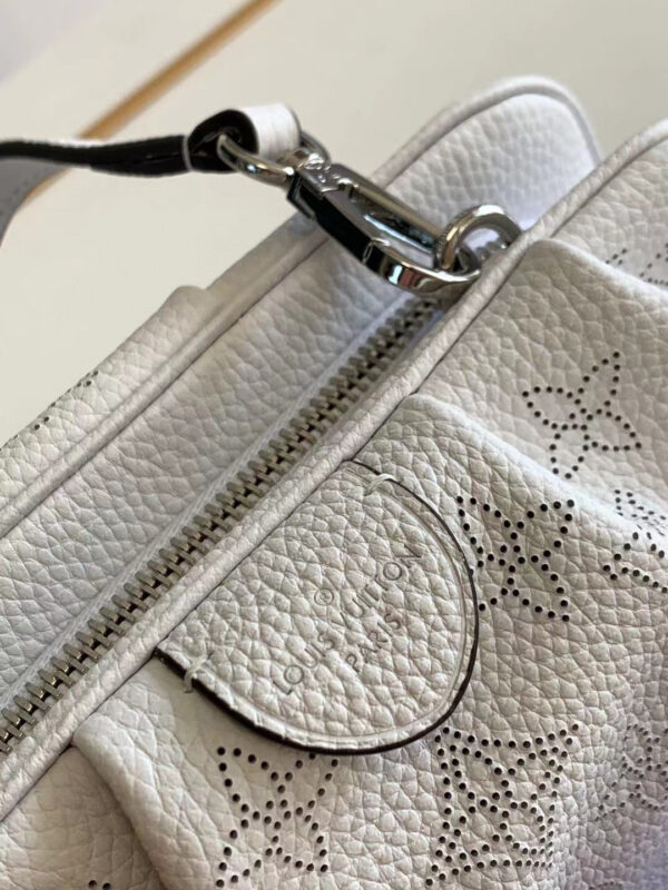Louis Vuitton Scala
