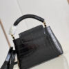 Louis Vuitton Capucines Mini