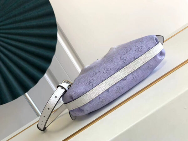 Louis Vuitton Scala