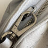 Louis Vuitton Scala
