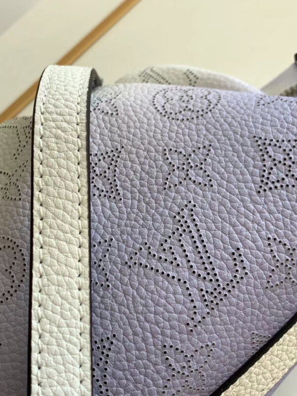 Louis Vuitton Scala