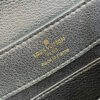 Louis Vuitton Capucines Mini