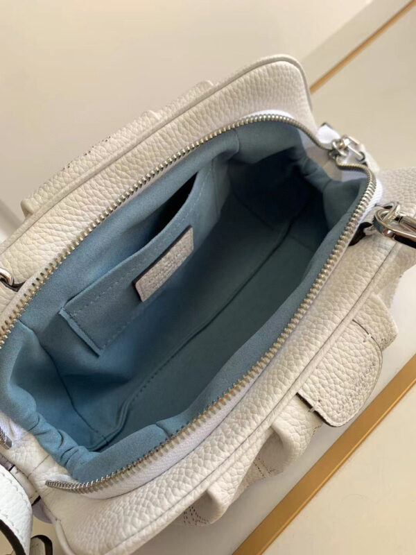 Louis Vuitton Scala