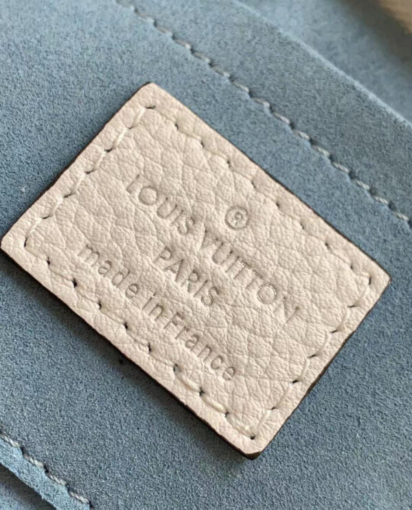 Louis Vuitton Scala