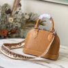 Louis Vuitton Alma BB