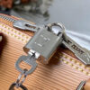 Louis Vuitton Alma BB