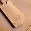 Louis Vuitton Alma BB