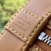 Louis Vuitton Alma BB