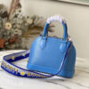Louis Vuitton Alma BB