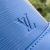 Louis Vuitton Alma BB