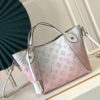 Louis Vuitton Hina