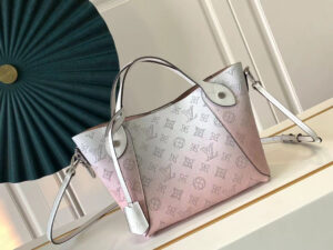 Louis Vuitton Hina