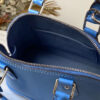 Louis Vuitton Alma BB