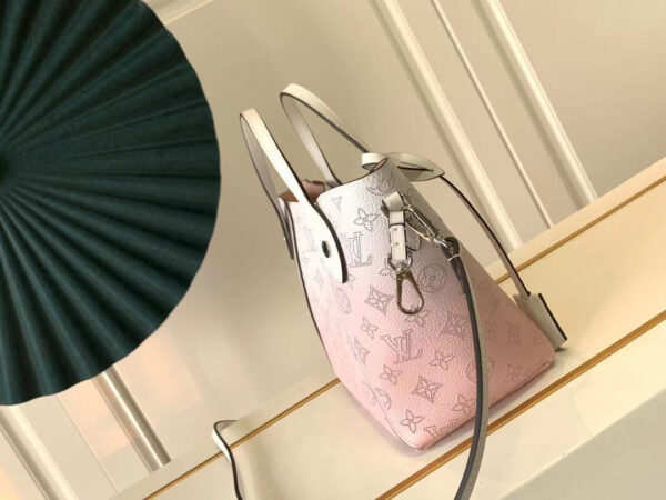 Louis Vuitton Hina