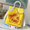 Louis Vuitton Carry It Tote