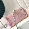 Louis Vuitton Hina