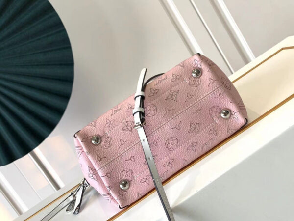 Louis Vuitton Hina