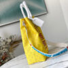 Louis Vuitton Carry It Tote