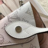 Louis Vuitton Hina