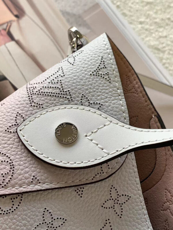 Louis Vuitton Hina