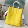 Louis Vuitton Carry It Tote