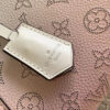 Louis Vuitton Hina